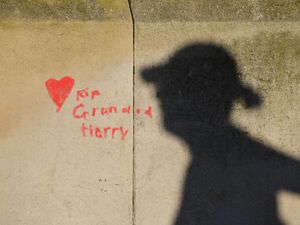 Supporting image for story: Serious errors and delays led to Covid-19 deaths, MPs say