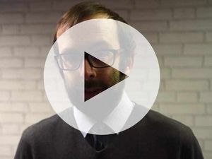 Supporting image for story: WATCH: Matt Maher's 60-second Walsall update - August 16