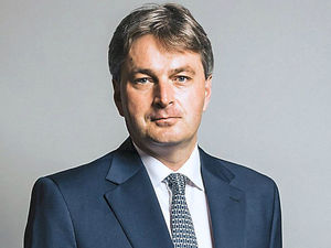 Supporting image for story: Faith schools: Shrewsbury MP tells Theresa May to keep ‘promise’