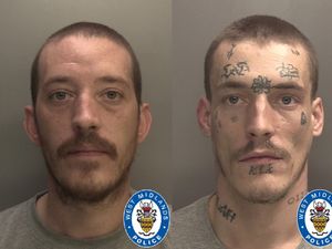 Supporting image for story: Brothers found guilty of killing younger sibling who was stabbed in the chest