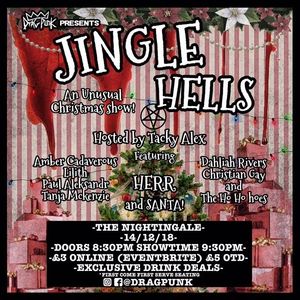 Supporting image for story