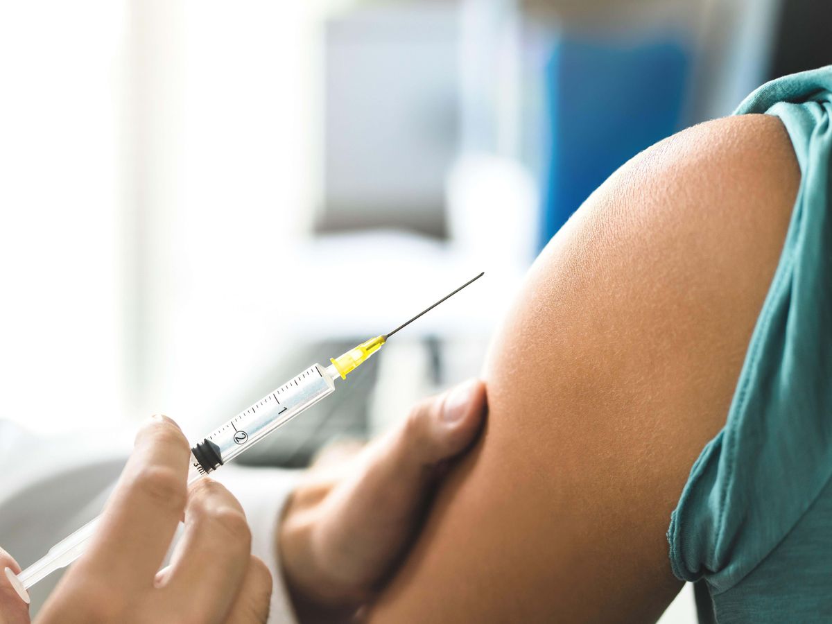 Jab for high cholesterol could &lsquo;transform&rsquo; heart care