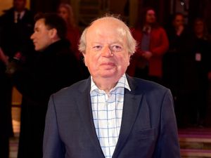 Supporting image for story