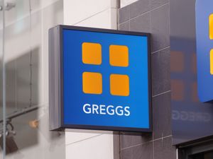 Supporting image for story: Greggs serves up Christmas sales boost despite ‘challenging’ market