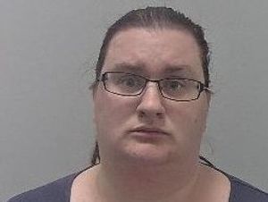 Supporting image for story: Telford woman jailed for child neglect after boys denied food and forced to stand for hours