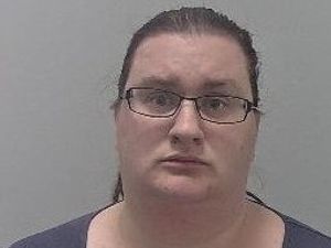 Supporting image for story: Telford woman jailed for child neglect after boys denied food and forced to stand for hours