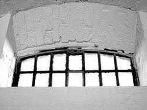 Supporting image for story: Sex pest aged 70 jailed for a year