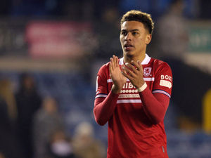 Supporting image for story: Morgan Rogers outlines reason for Aston Villa switch after completing 'dream move'