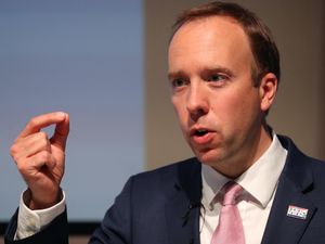 Supporting image for story