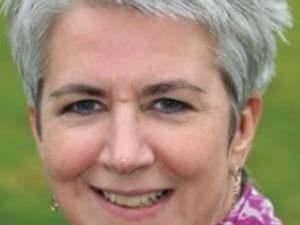 Supporting image for story: Should council chief executive's absence be seen as a strategic risk