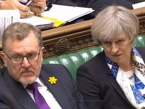 Supporting image for story