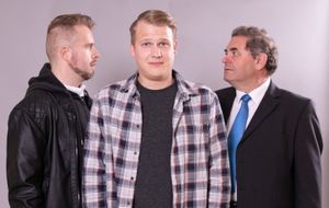 Supporting image for story