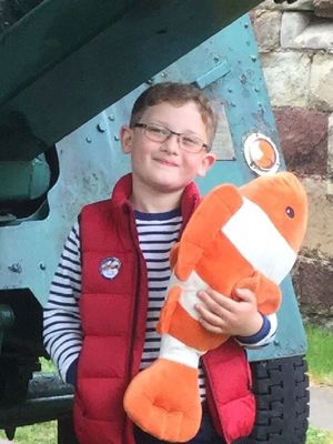 Supporting image for story