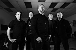 The Bartells are playing in Telfords Warehouse in Chester on the 19th July, tickets available online.