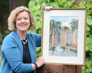 Supporting image for story