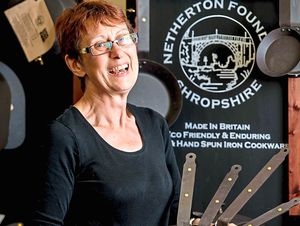 Supporting image for story