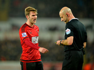 Supporting image for story: Transfer Rumours - June 28th