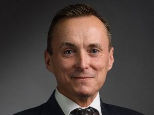 Supporting image for story: Final public call for evidence in Telford exploitation inquiry