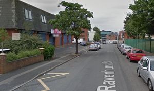 Supporting image for story