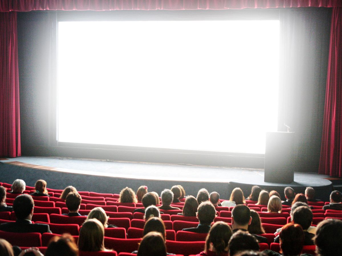 Who were recognised as Gen Z&rsquo;s top cultural influences?