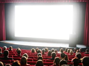 Supporting image for story: Who were recognised as Gen Z’s top cultural influences?