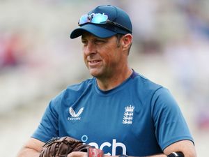 Supporting image for story: Marcus Trescothick says England will stick to their attacking principles