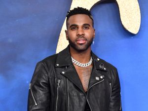 Supporting image for story