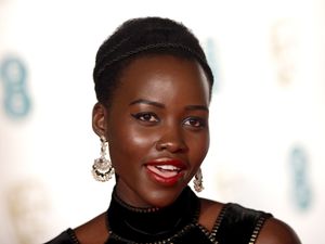 Supporting image for story: Hollywood stars urge fans to stay safe after sharing their positive Covid tests