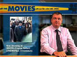 Supporting image for story: Movie review - The Taking of Pelham 123