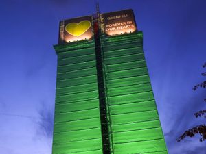 Supporting image for story: Fury as Jenrick unveils £3.5bn plan to end ‘cladding scandal’