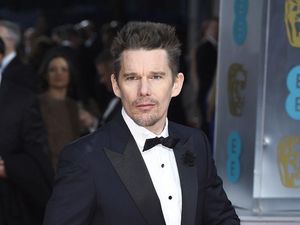 Supporting image for story