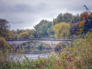 Supporting image for story: Photo success for snapper Simon