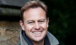 Supporting image for story