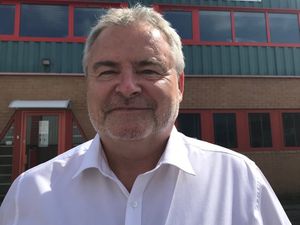 Supporting image for story: AceOn backs Prince Charles’ new Earth Charter