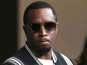 Supporting image for story: Sean ‘Diddy’ Combs probably will not give evidence in sex trafficking trial