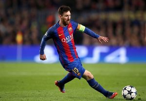 Supporting image for story