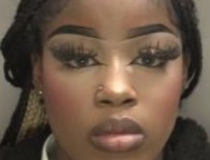 Supporting image for story: Police appeal for help in finding missing 15-year-old girl with links to Smethwick