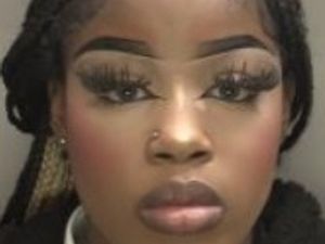 Supporting image for story: Police appeal for help in finding missing 15-year-old girl with links to Smethwick