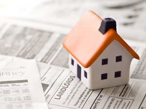 Supporting image for story: Landlords warned of £30k licensing fines