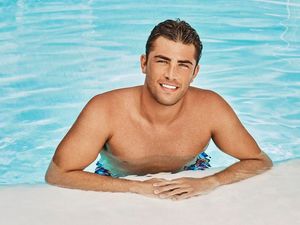 Supporting image for story