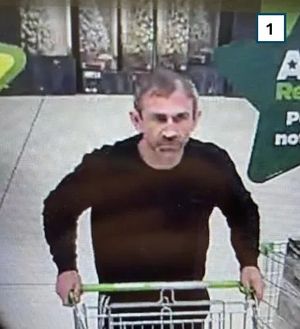 Photo: West Mercia Police