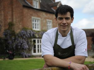 Supporting image for story: Ironbridge museum restaurant reopens for takeaways