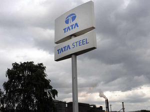 Supporting image for story: Steel industry crisis: We must show mettle and save Tata plant says Wolverhampton MP