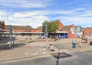 Brierley Hill was noted for its natural envrionment and its heritage and culture