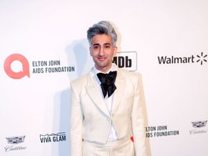 Supporting image for story