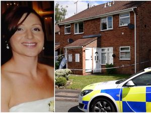 Supporting image for story: Kerry Cast death: Post-mortem proves inconclusive