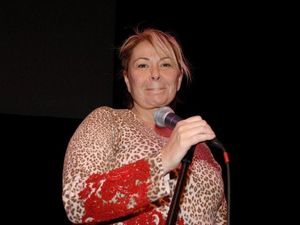 Supporting image for story