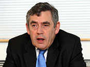 Supporting image for story: Vote chance missed fears