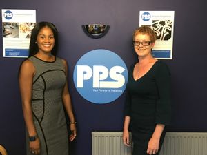 Supporting image for story: Fresh funding for Professional Polishing Services