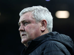 Supporting image for story: Aston Villa play-off dates confirmed